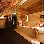 Hotel Zamek