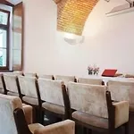 Hotel Zamek