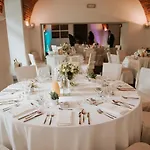 Zamek 3* Lubliniec