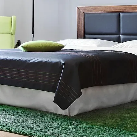 Zamek Hotel Lubliniec