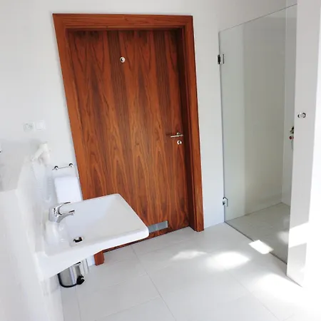 Zamek Hotel Lubliniec