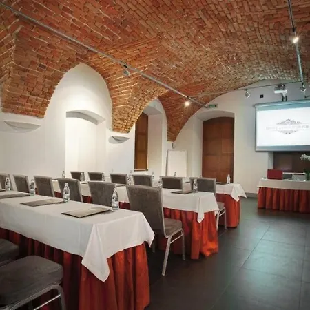 Zamek 3* Lubliniec