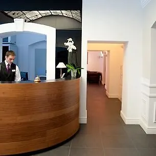 Zamek 3* Lubliniec