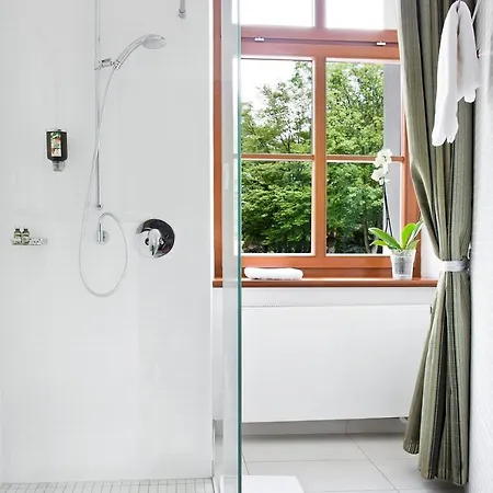 Zamek 3* Lubliniec