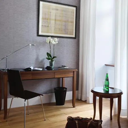 Hotel Zamek Lubliniec