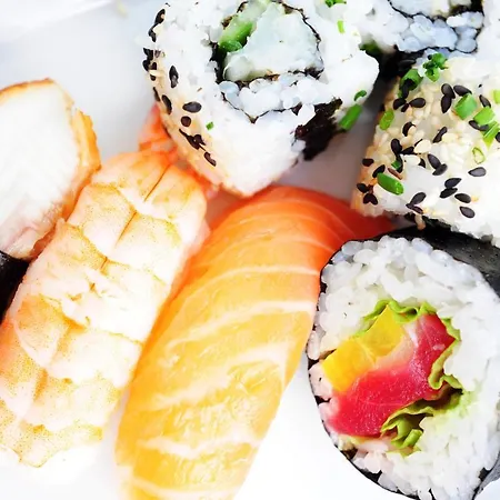 Zamek Hotel Lubliniec