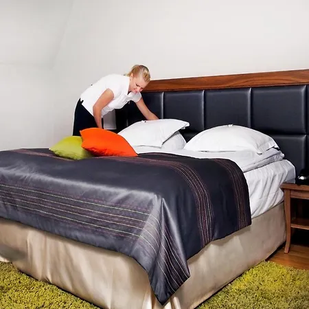 Zamek 3* Lubliniec