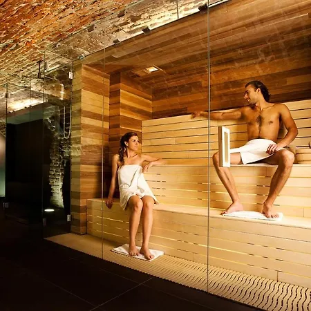 Hotel Zamek 3*