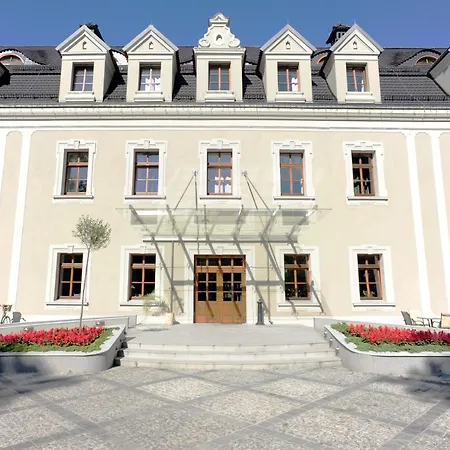 Zamek
