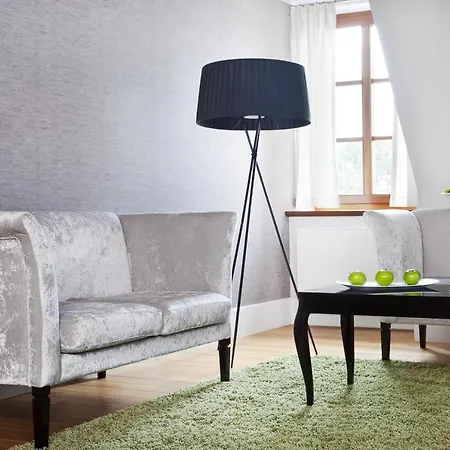 Zamek 3* Lubliniec