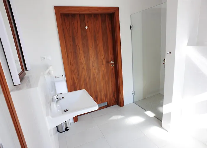 Zamek Hotel Lubliniec