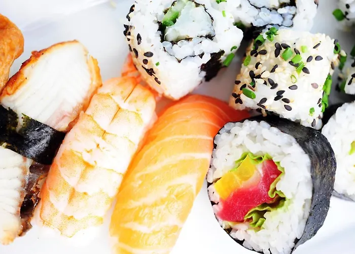 Zamek Hotel Lubliniec